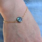 Kai Bracelet Mermain Collection