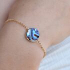 Kai Bracelet Mermain Collection