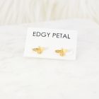 Bee Sweet Studs - Image 3