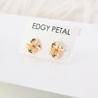 Azalea Studs (2 Sizes) - Image 7