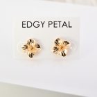 Azalea Studs (2 Sizes) - Image 6