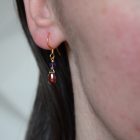 Passion Earrings - Image 3